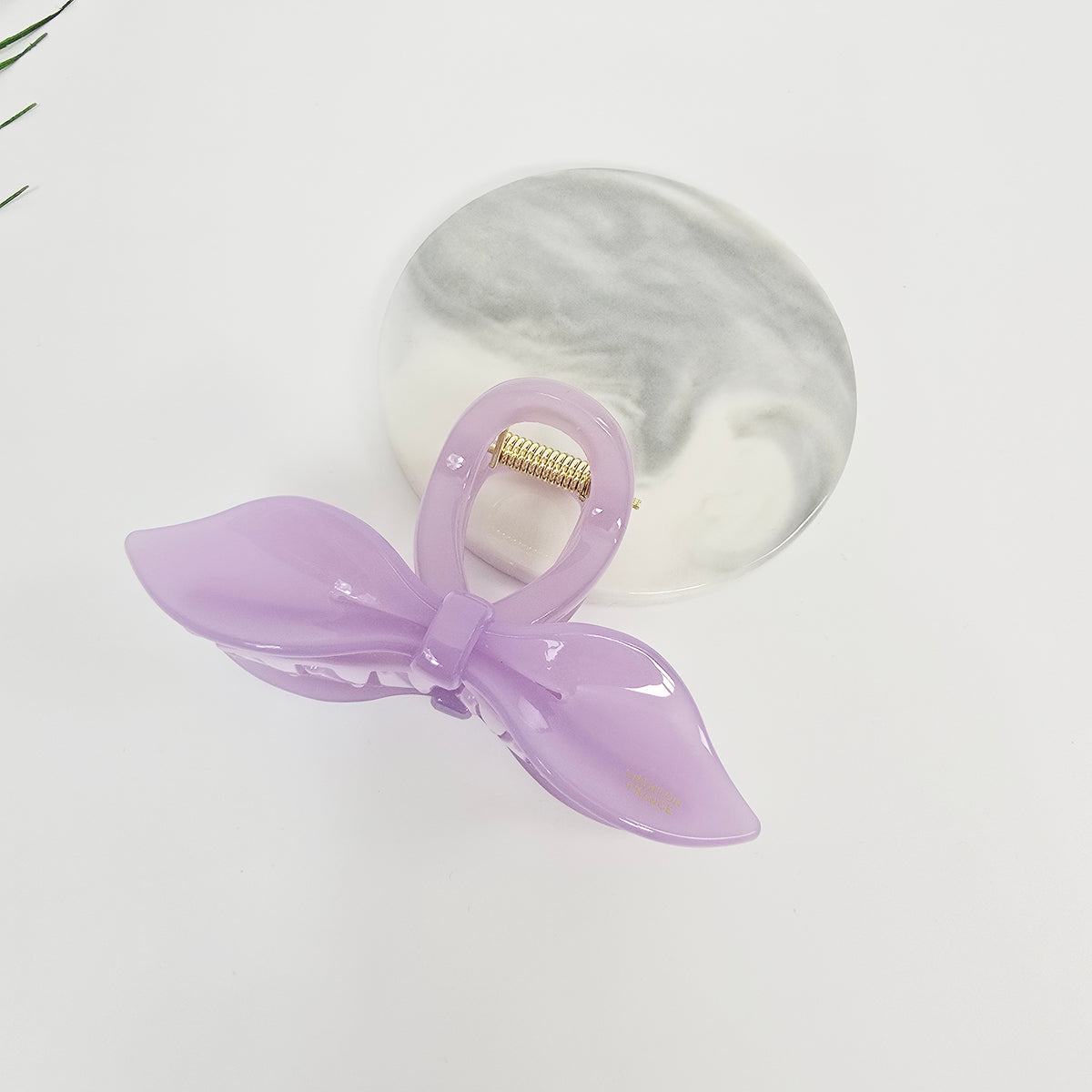 6 Pure Lavender