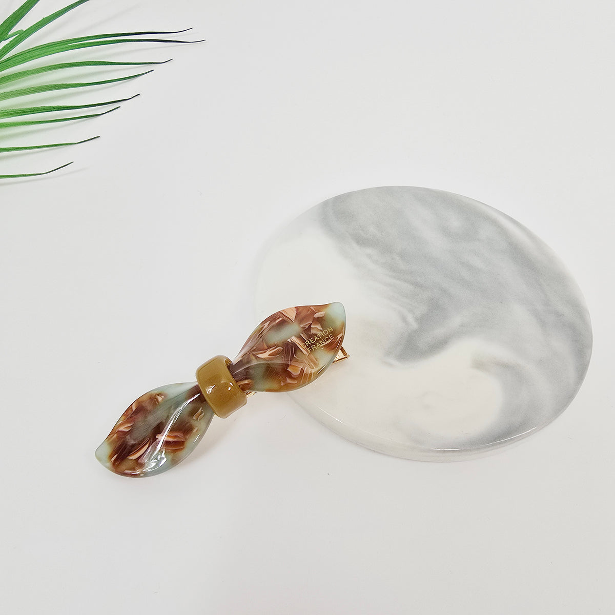 2 Sugar Mint