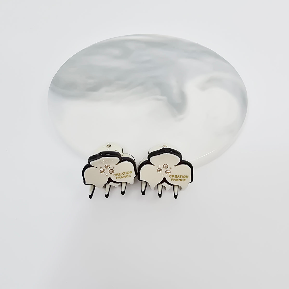 1 Ivory