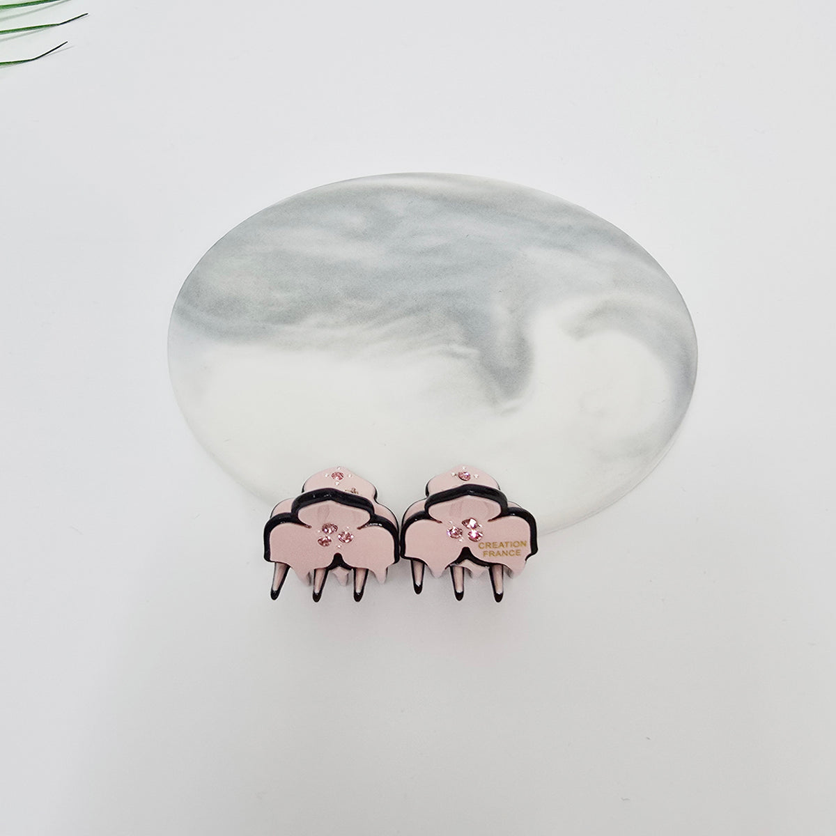 2 Pink