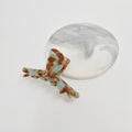 1 Sugar Mint