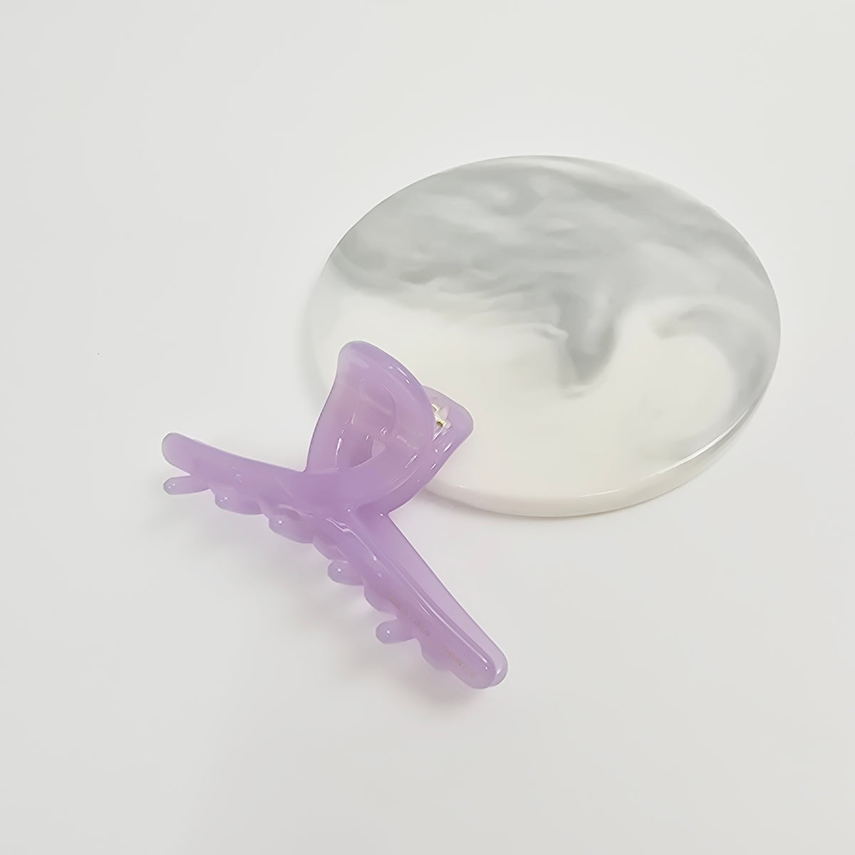 2 Pure Lavender