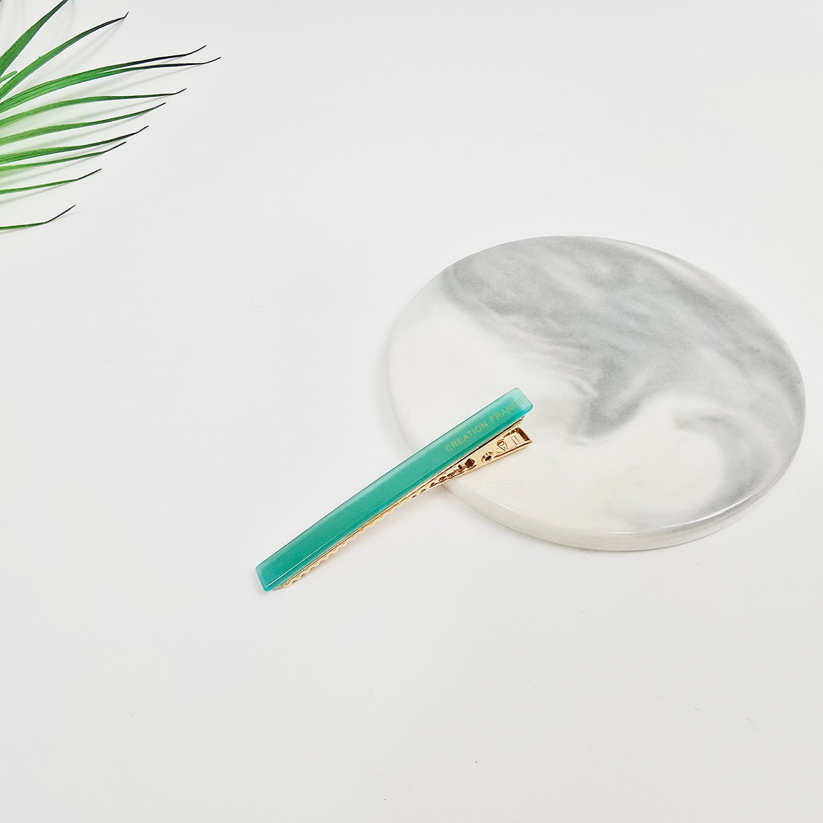 7 Mint Cocktail