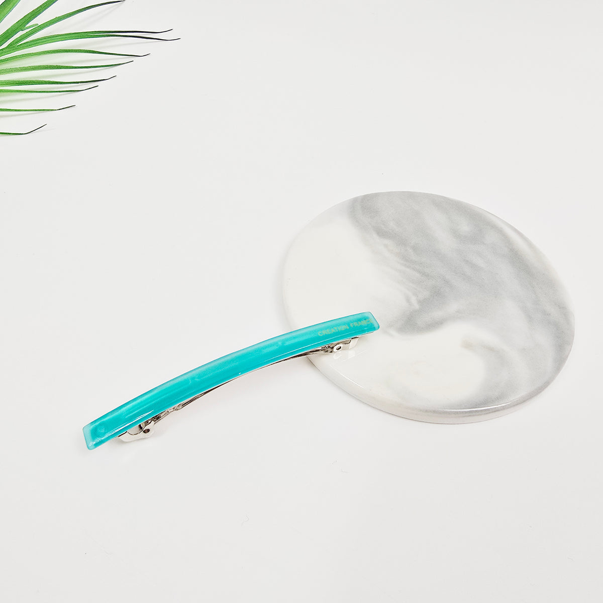 6 Mint Cocktail