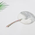 1 Pink Mint
