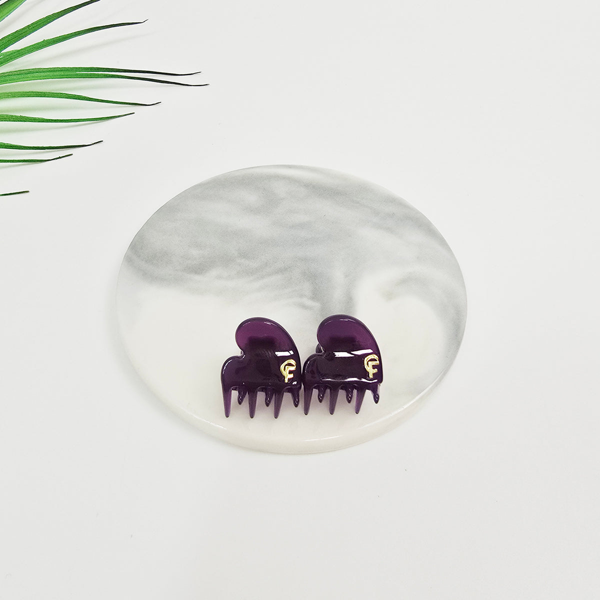 17 Deep Purple