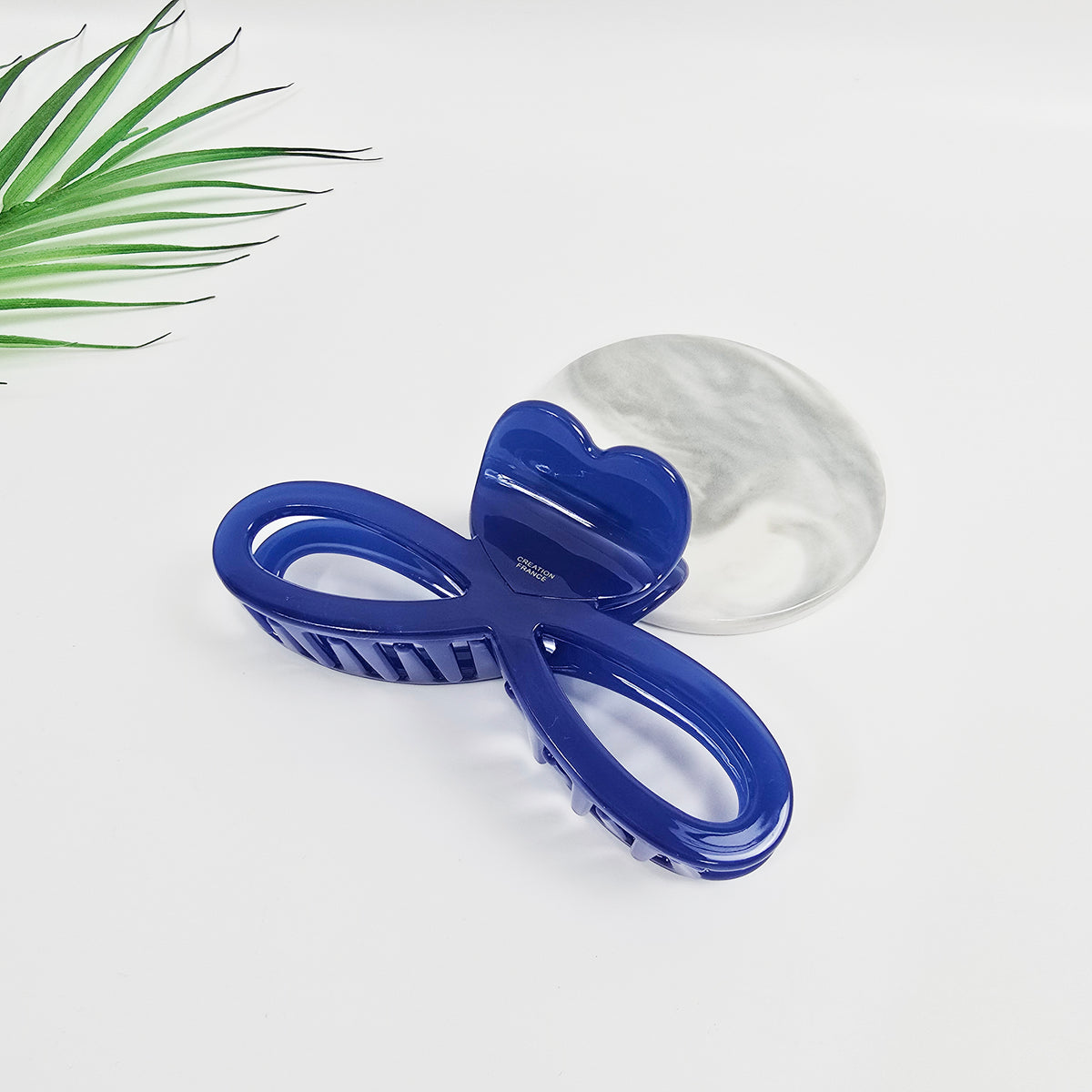 6 Royal Blue