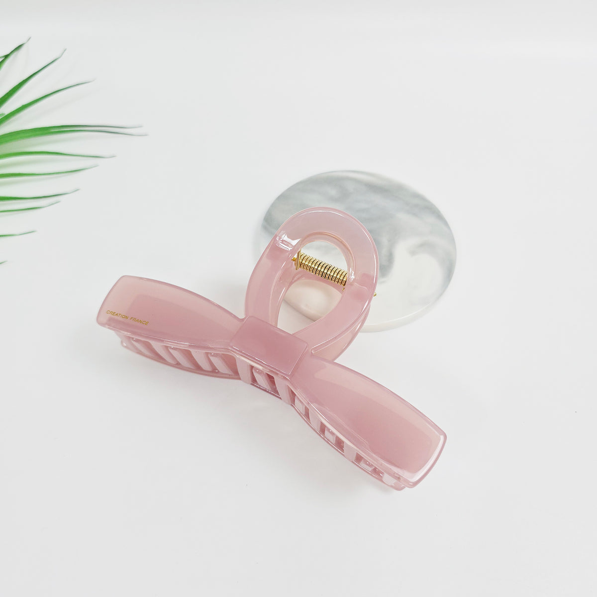 6 Pure Indie Pink