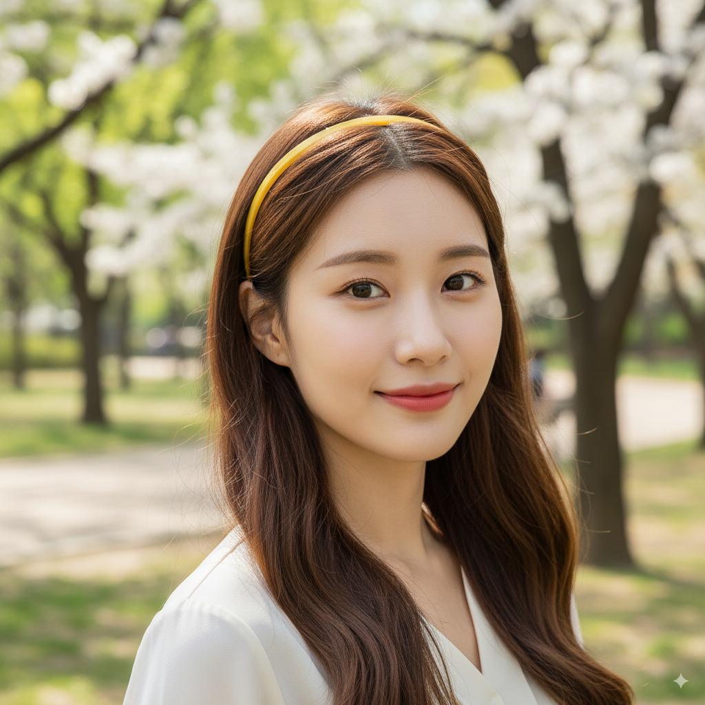 Pure Color Extra Thin Headband (0.2 Inch) / Tortoise Shell French Hair Pin / Hair Accessory for Woman / Acrylic Alice Headband