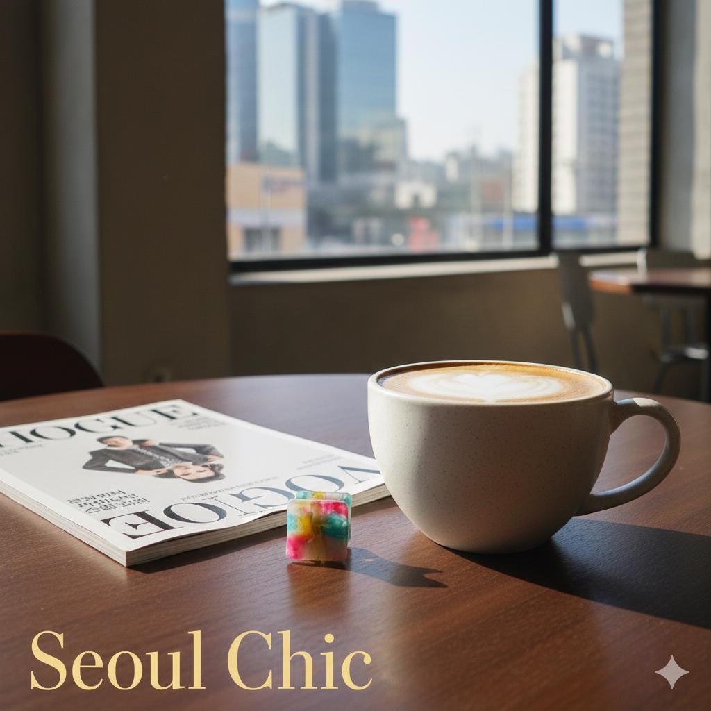 Modern Square Mini Hair Claw Clip / Tortoise Shell Small French Hair Pin / Hair Barrette for Woman / Metal Hair Claw