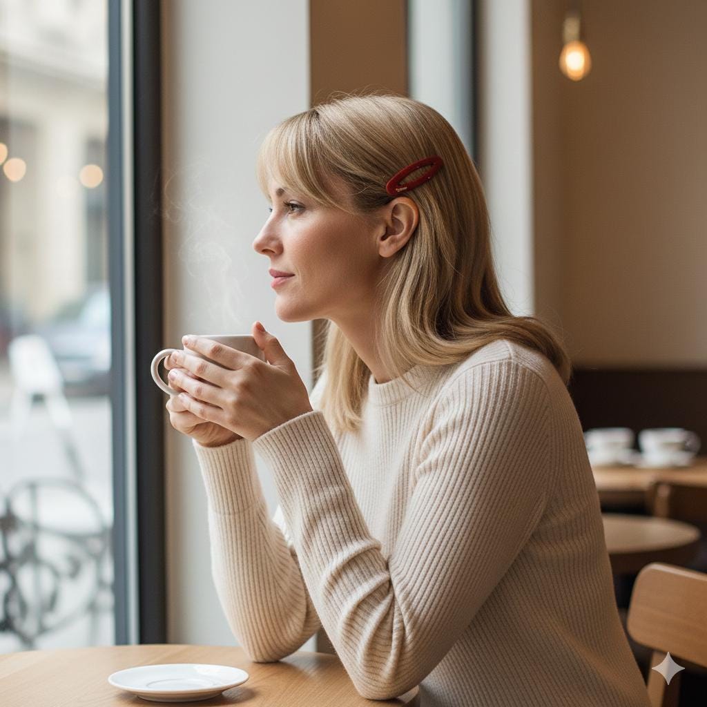 Leopard Marble Round Oval Snap Clip (2.6 Inch) / Cute Hairgrip Barrette / French Hair Pin / Tic Tac Hair Clip Pin