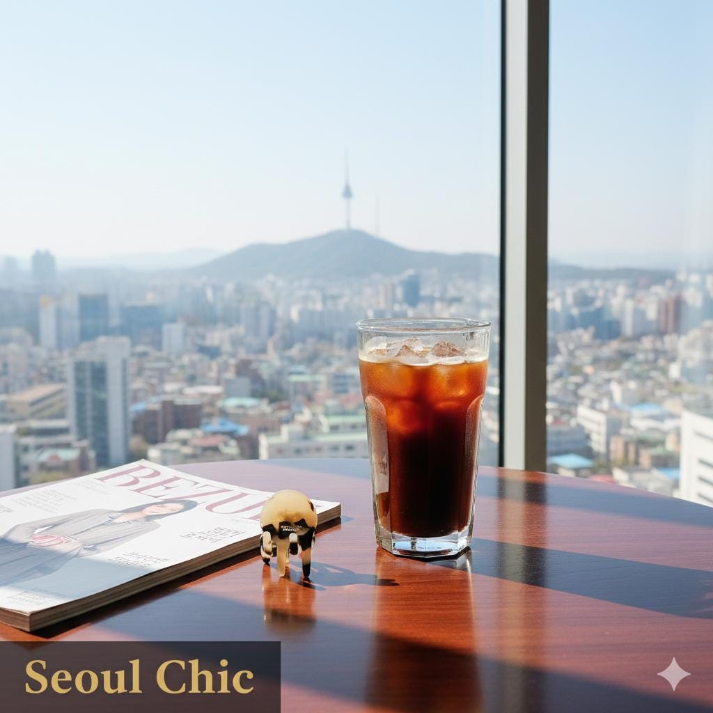 Bean Mini Claw Clip / Tortoise Shell Small French Hair Pin / Hair Barrette for Woman / Hair Accessory for Girl