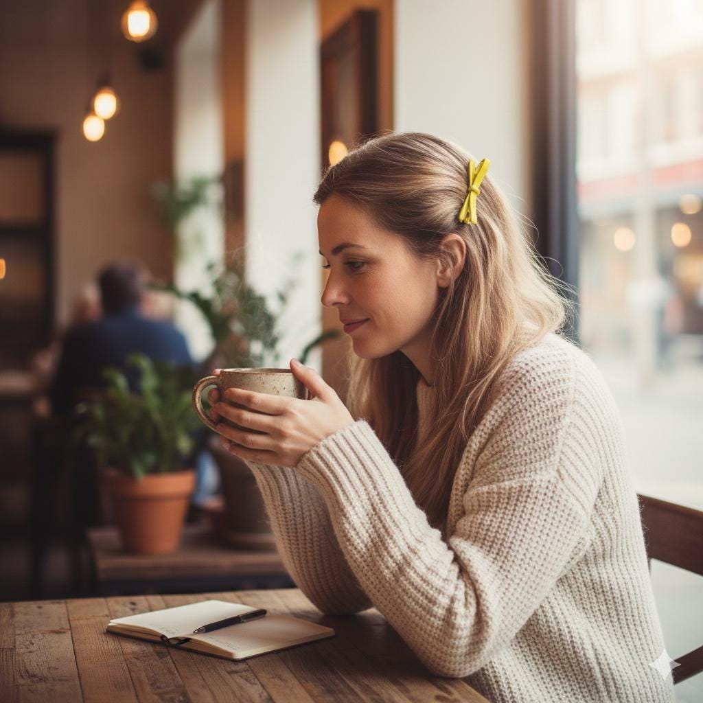 Luxurious Simple Ribbon Side Clip Hair Claw Clip (2.9 Inch) / Vivid Color French Pin / Alligator Hair Clip for Woman