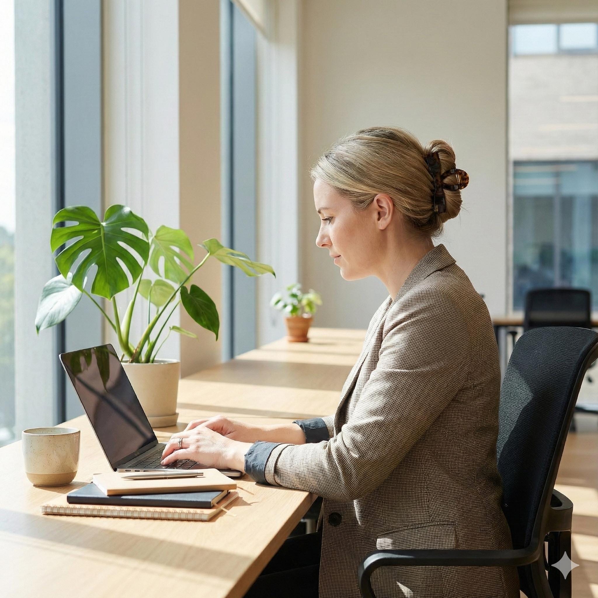 New Color Bow Tie Straight Twist Updo Hair Claw Clip (4.1 Inch) / Elegance French Hair Pin / Hair Barrette for Woman