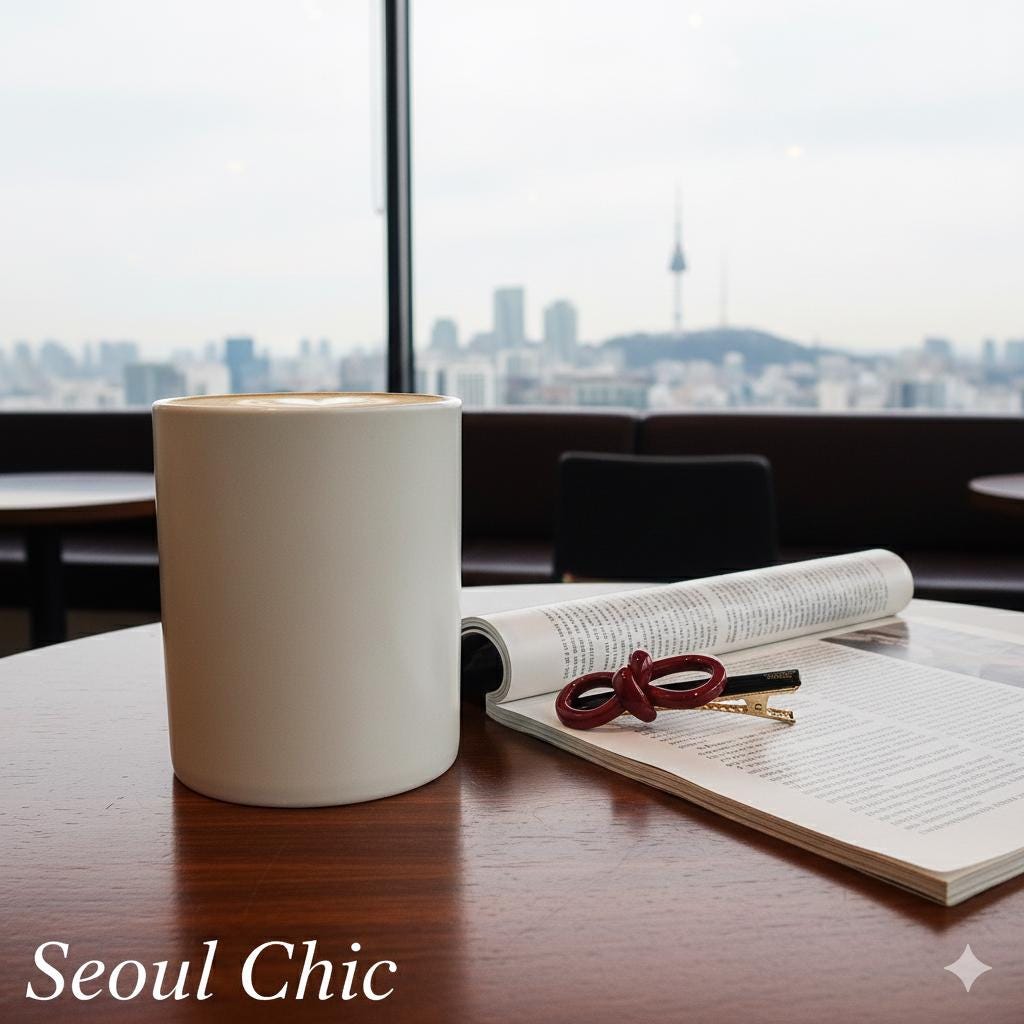 Bold Big Ribbon Side Mini Hair Claw Clip (2.5 Inch) / Vivid Color French Pin / Alligator Hair Clip for Woman