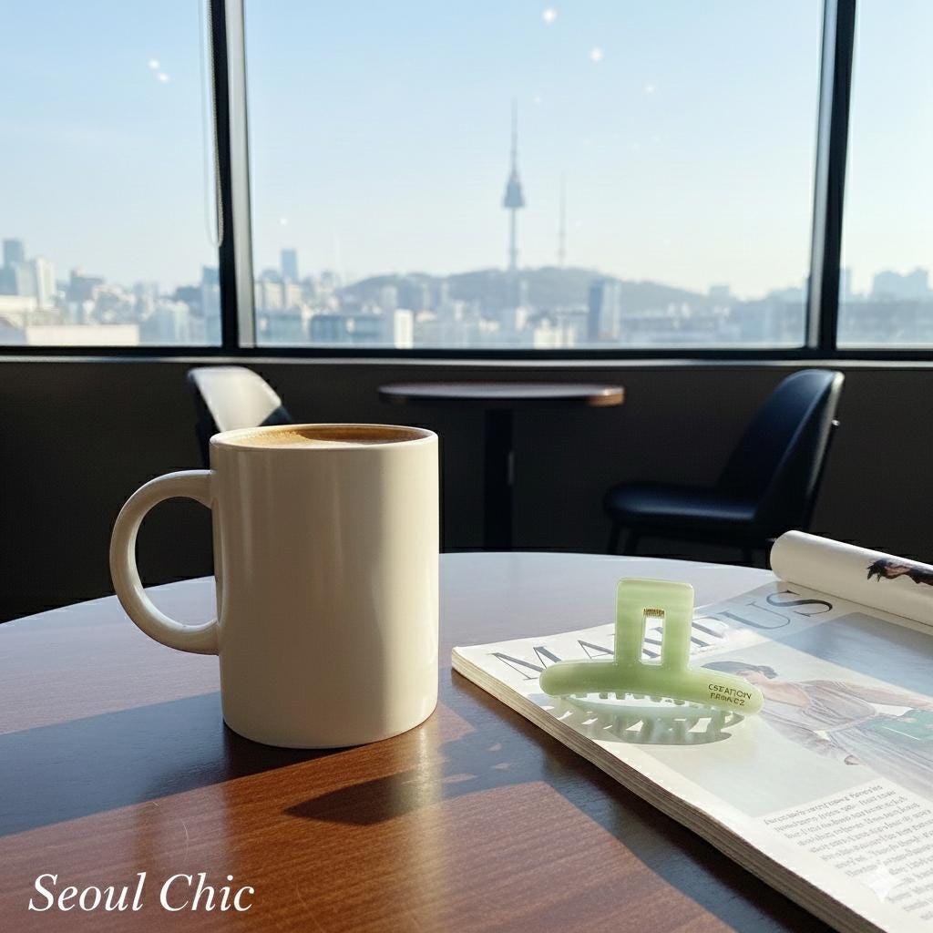 Summer Mini Square Bar Hair Claw Clip (1.7 Inch) / Vivid Color French Pin / Alligator Hair Clip for Woman