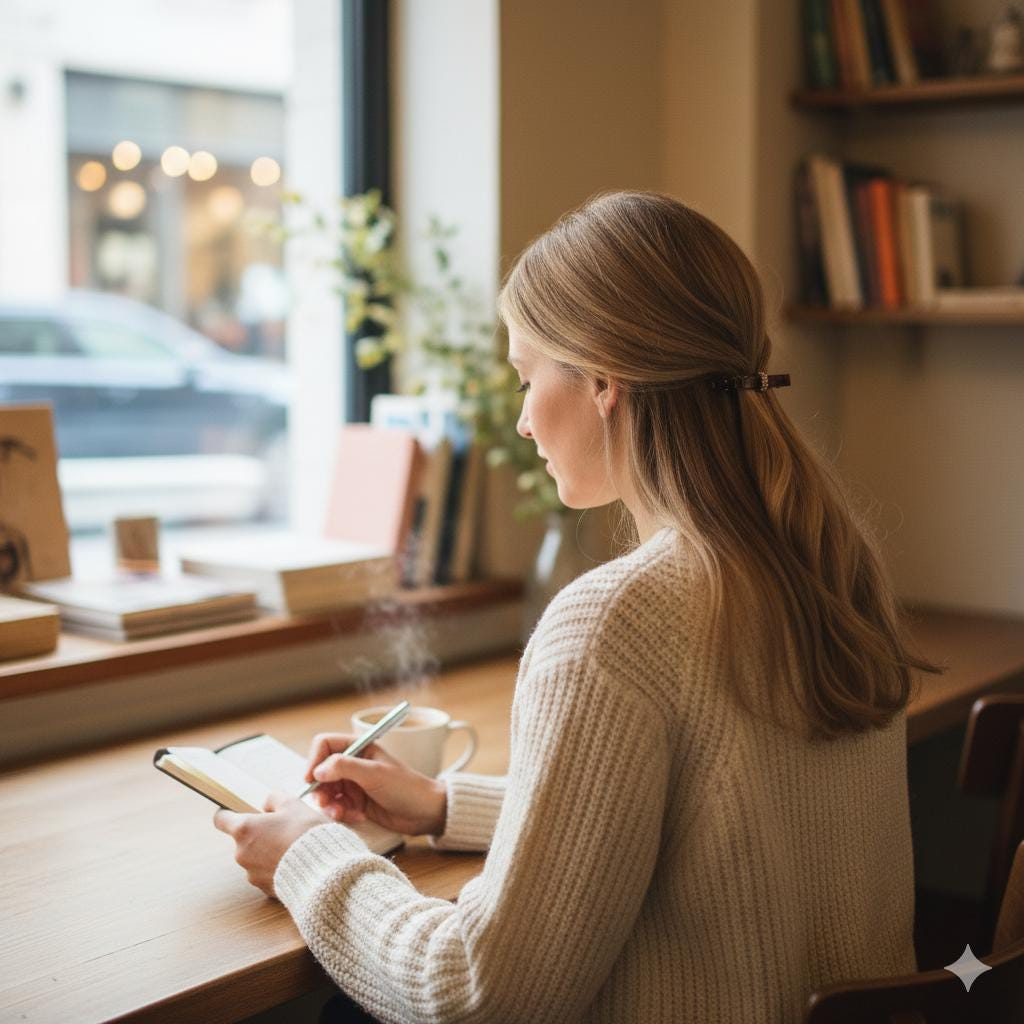 Long Bow Ribbon Cubic Barrette (4.1 Inch) / Elegance French Hair Pin / Automatic Hair Clip