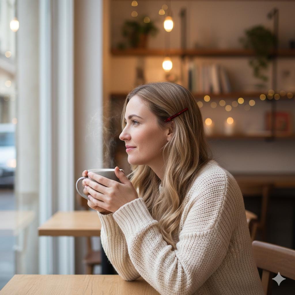 Luxurious Clear Slim Straight Side Hair Claw (3.1 Inch) / Elegance French Hair Pin / Hair Barrette for Woman