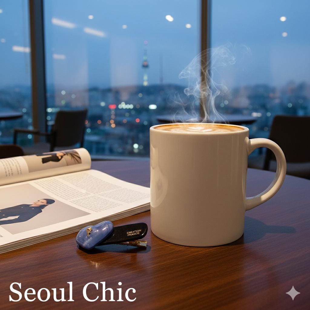 Luxurious Metal Logo Heart Mini Hair Claw Clip Side Claw (1.8 Inch) / Vivid Color French Pin / Alligator Hair Clip for Woman