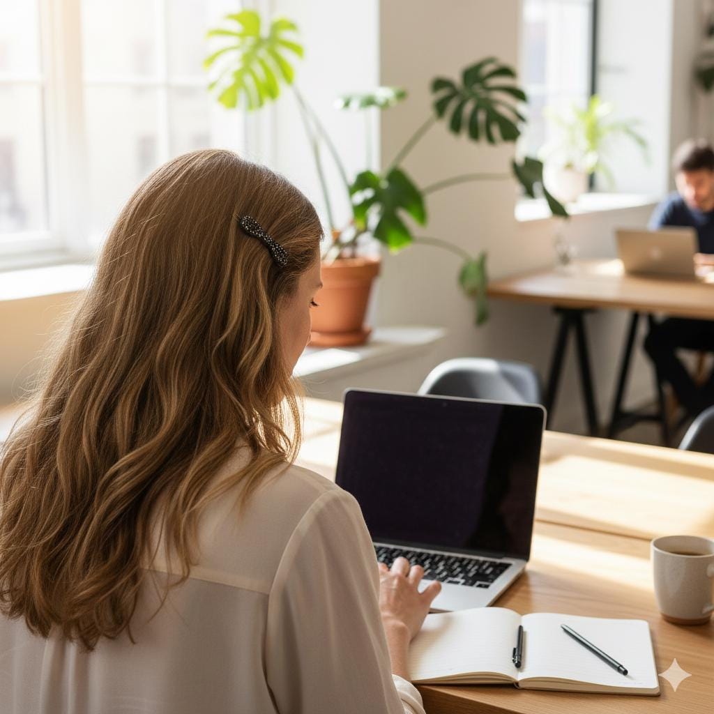 Lucid Cubic Stone Round Ribbon Bobby Pin (2.0 Inch) / Tortoise Marble French Hair Pin Clip / Hair Accessory for Woman / Bow Barrette