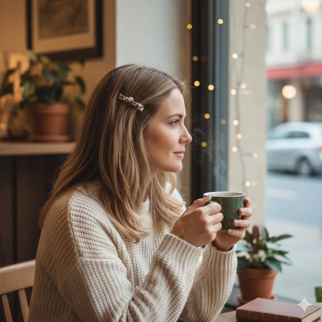 Cubic Stone Straight Knot Bobby Pin (2.0 Inch) / Tortoise Marble French Hair Pin Clip / Hair Accessory for Woman / Bow Barrette