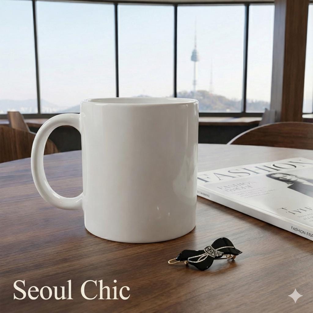 Sara Ribbon Bobby Pin (1.8 Inch) / Luxurious French Hair Pin Clip / Hair Accessory for Woman / Small Bow Barrette