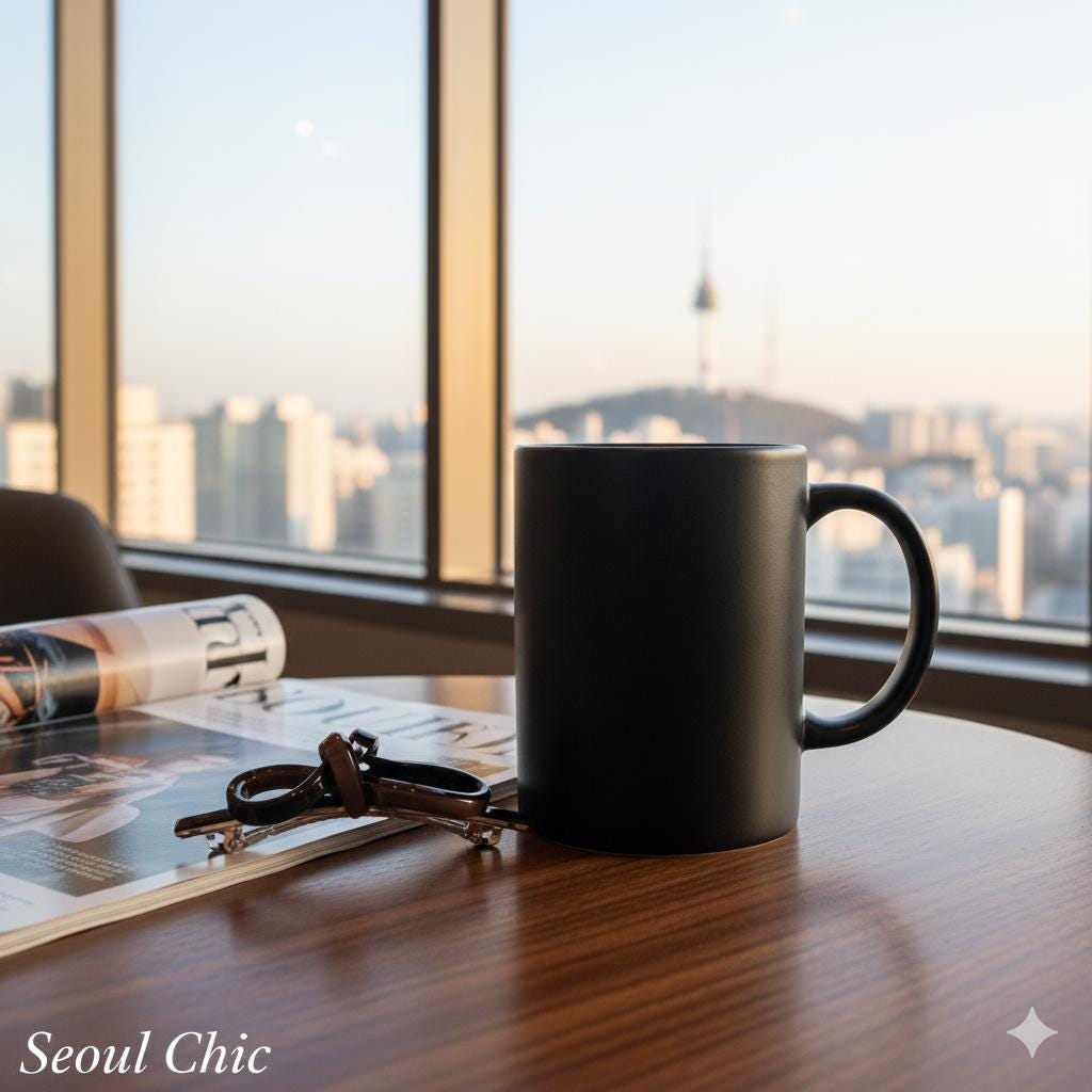 Leopard Bold Big Ribbon Mini Hair Barrette (3.3 Inch) / Tortoise Shell French Hair Pin / Hair Accessory for Woman / Automatic Hair Clip