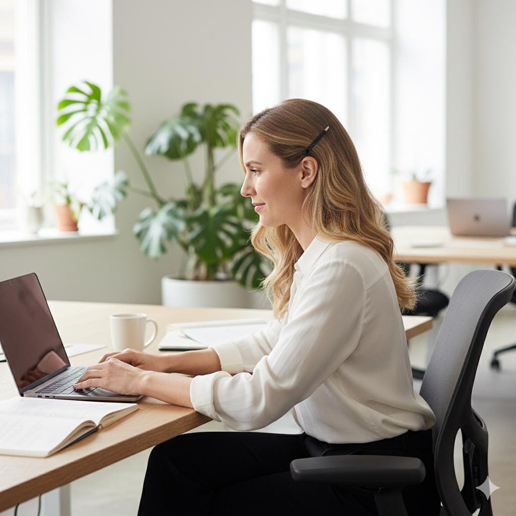 Laurence Curved Line Bobby Pin (2.0 Inch) / Luxurious Small French Hair Pin / Hair Accessory for Woman / Mini Hair Clips