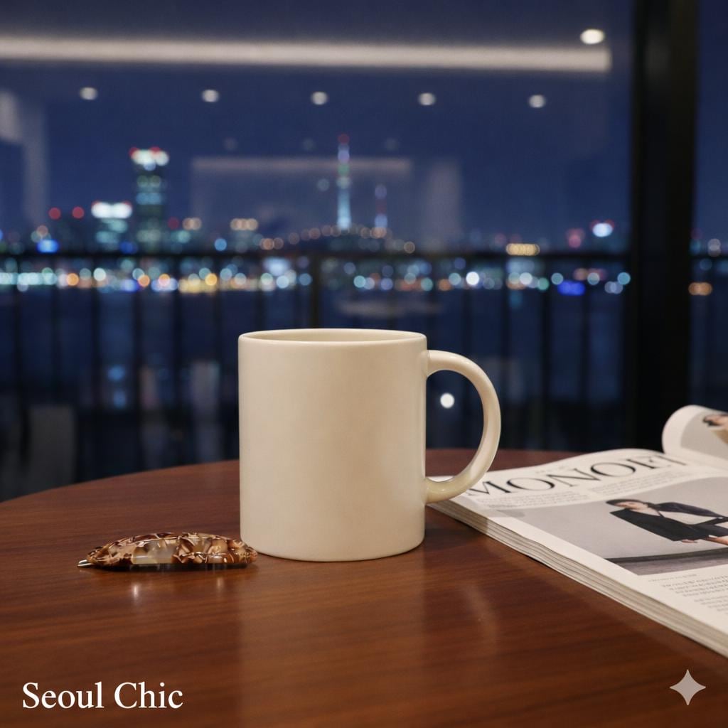 Leopard Oval Long Bobby Pin (2.8 Inch) / Pure Color Small French Hair Pin Pin / Tortoise Shell Snap Clip