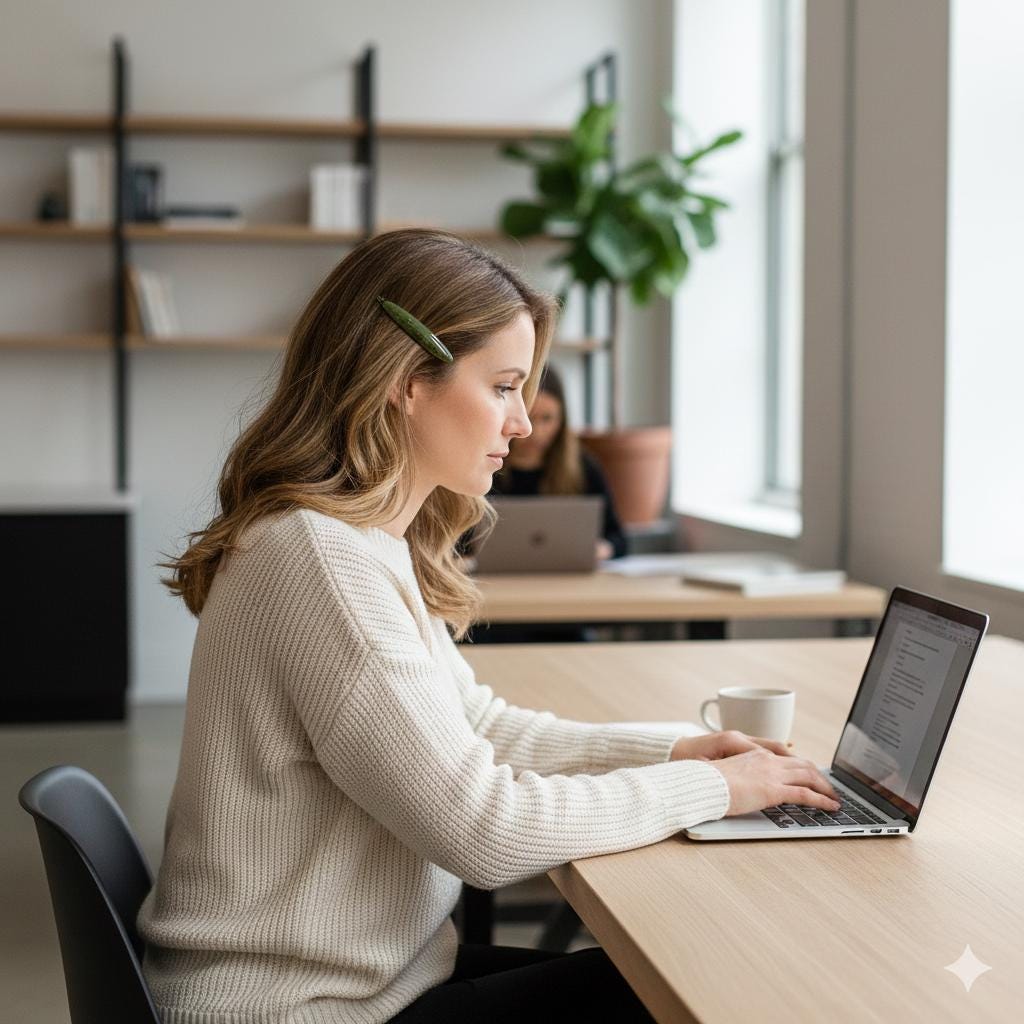 Leopard Oval Long Bobby Pin (2.8 Inch) / Pure Color Small French Hair Pin Pin / Tortoise Shell Snap Clip