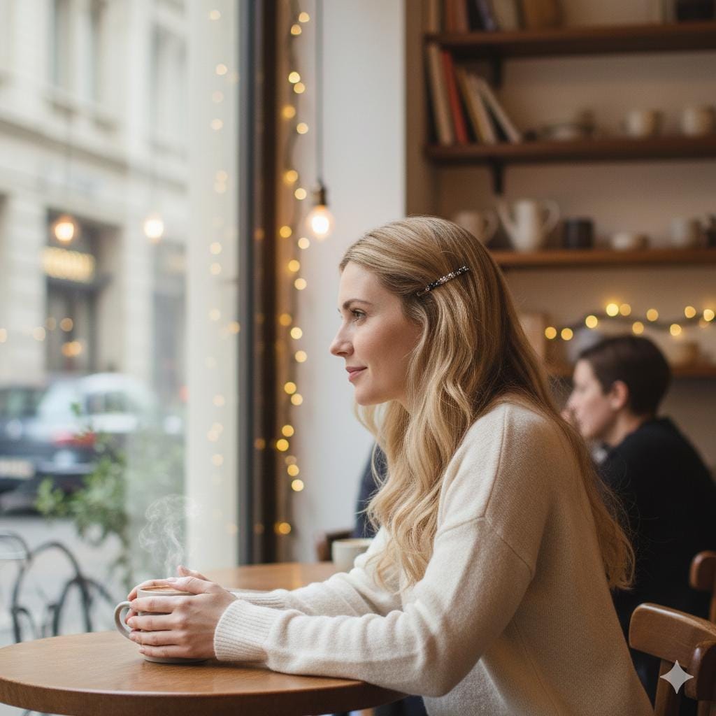 Leopard Black Cubic Mini Bobby Pin with Cubic (2.0 Inch) / Luxurious Small French Hair Pin / Hair Accessory for Woman
