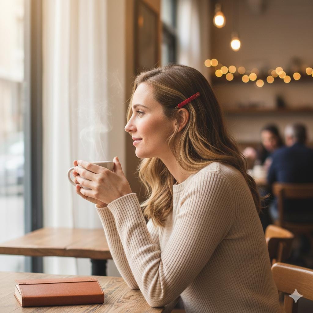 Vivid Color Round Mini Bobby Pin (2.4 Inch) / Simple French Hair Pin / Hair Accessory for Woman / Colorful Snap Clip