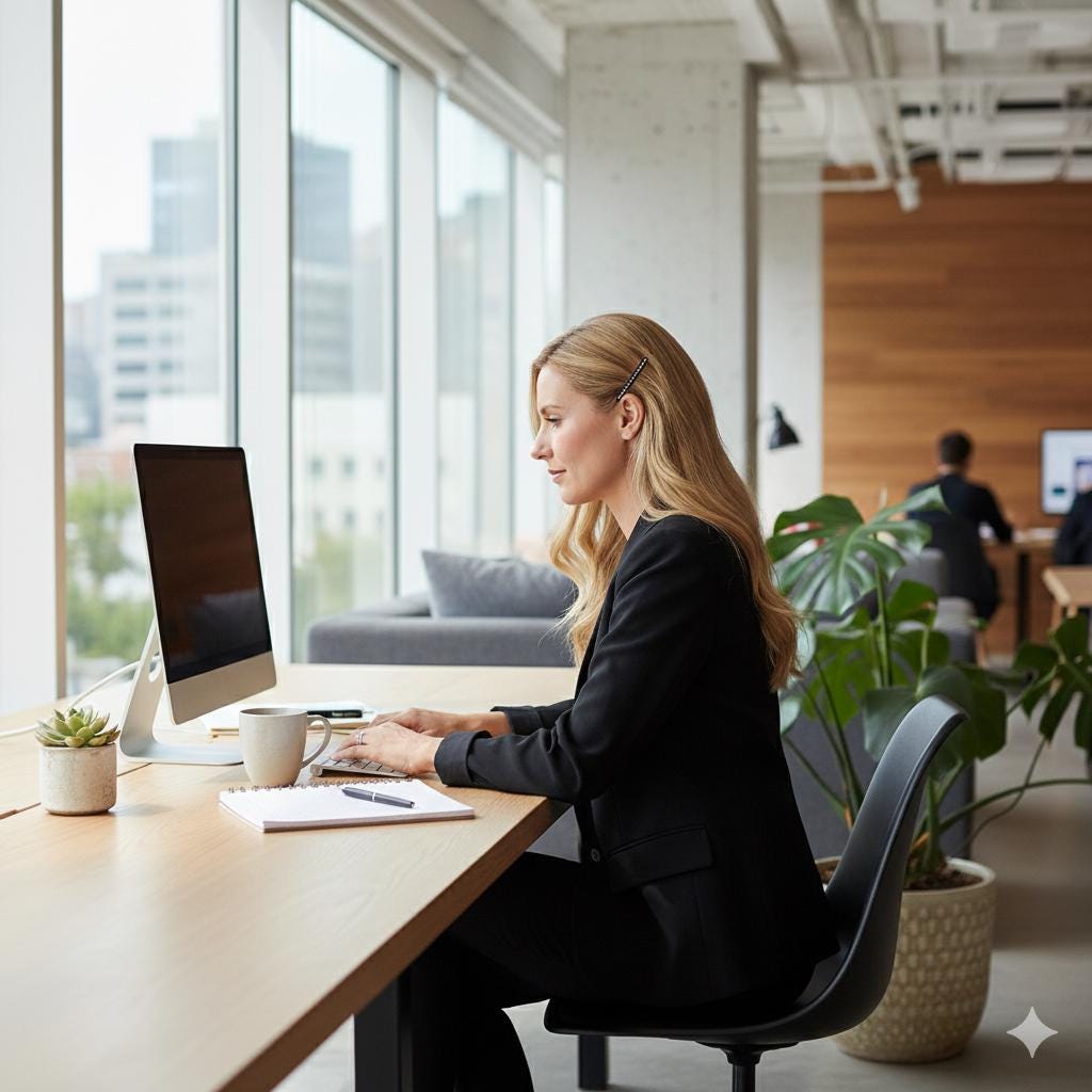 Pastel Tone Bobby Pin with Cubic / Cute Simple French Hair Pin Clip / Hair Accessory for Woman / Bow Barrette
