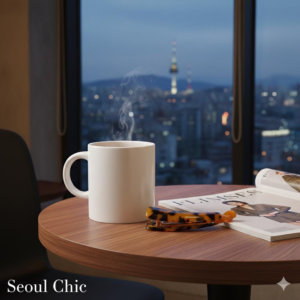 Leopard Basic Banana Clip / Hair Comb Barrette / Clincher Comb Hair Accessory / Tortoise Shell French Hair Pin