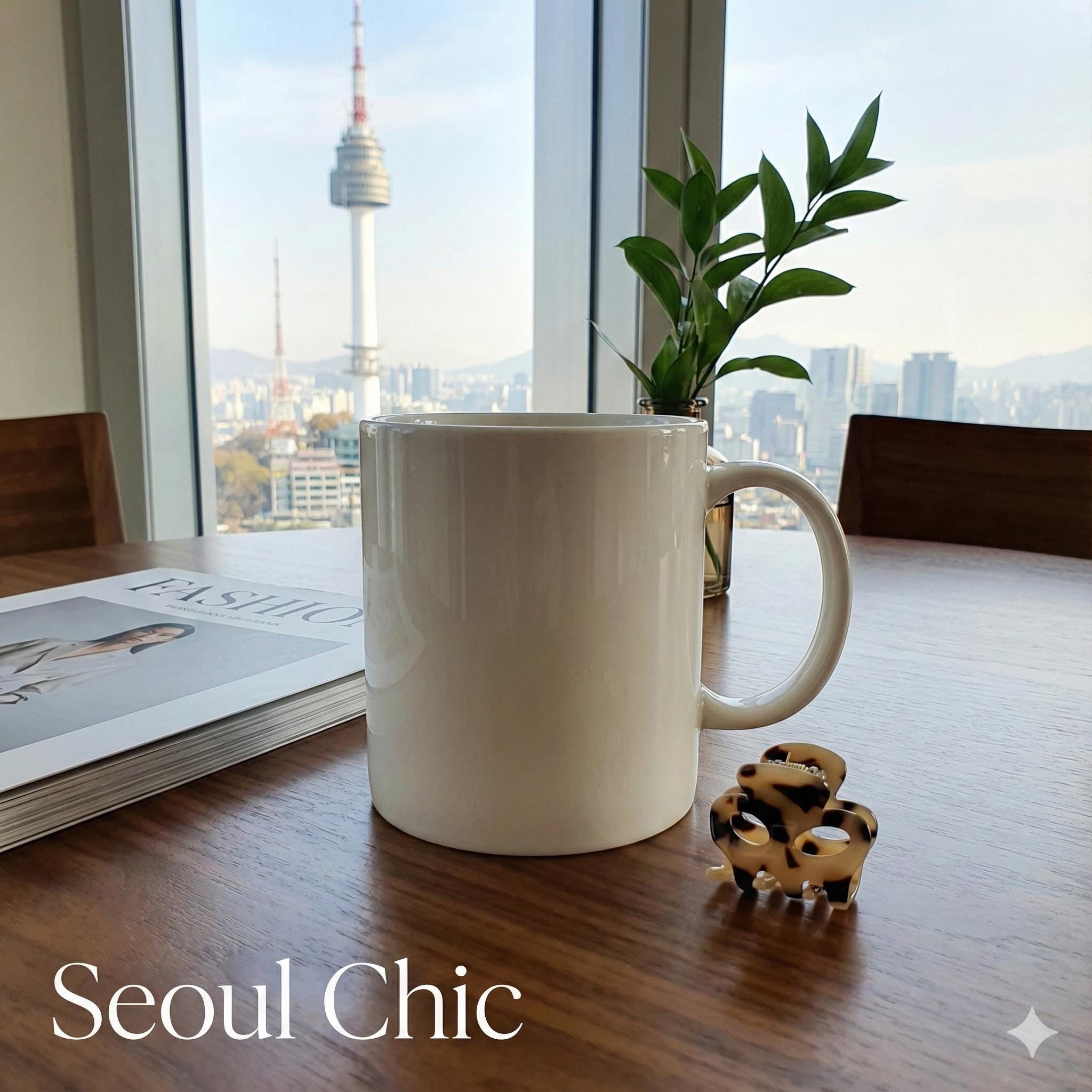 Skull Ribbon Small Hair Clips / Tortoise Shell Mini French Hair Pin / Hair Barrette for Woman / Leopard French Barrette for Girls