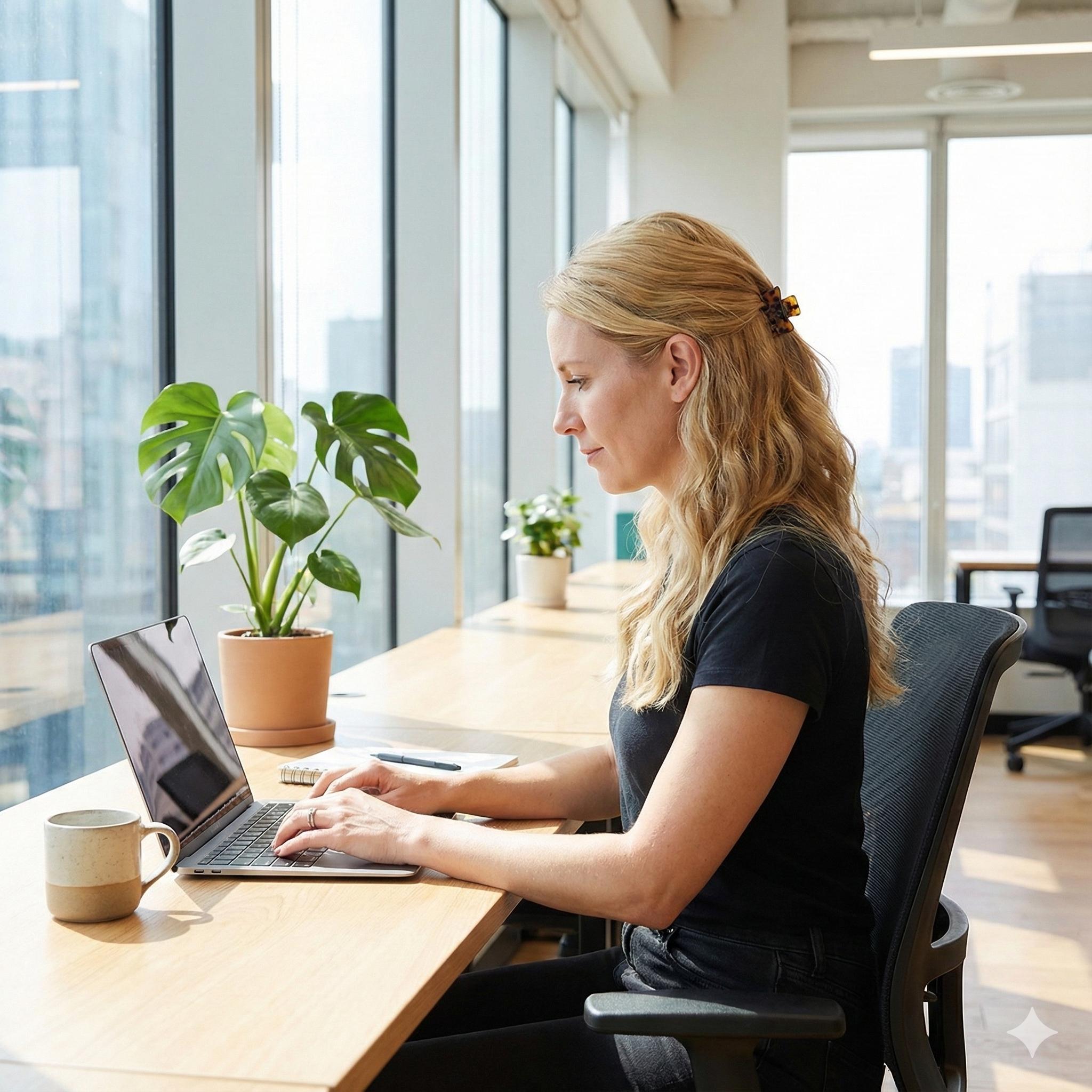 Skull Ribbon Small Hair Clips / Tortoise Shell Mini French Hair Pin / Hair Barrette for Woman / Leopard French Barrette for Girls