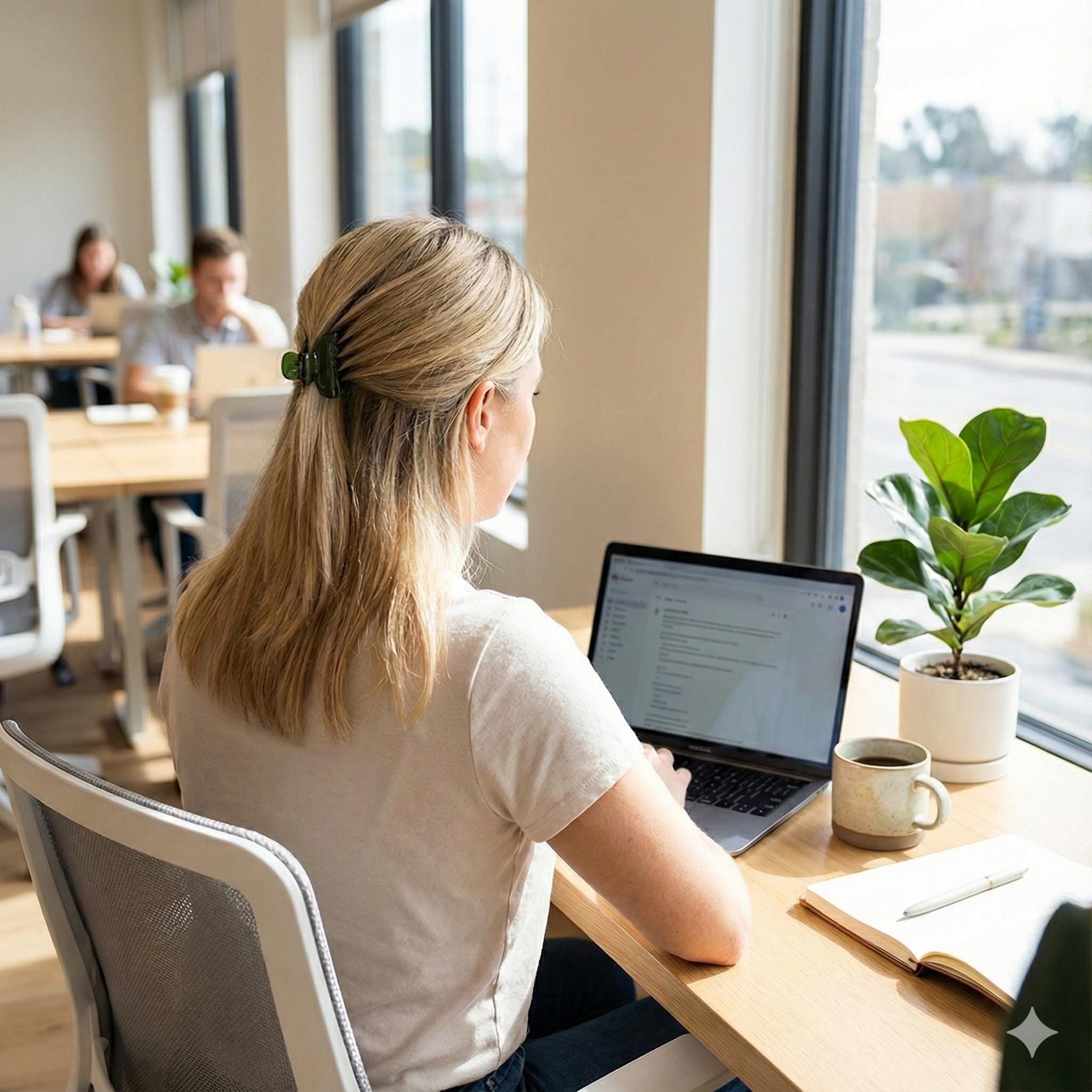 Half Moon Tiny Hair Clips (1.2 Inch) / Cute Colorful Mini Claw Clip / Hair Barrette for Woman