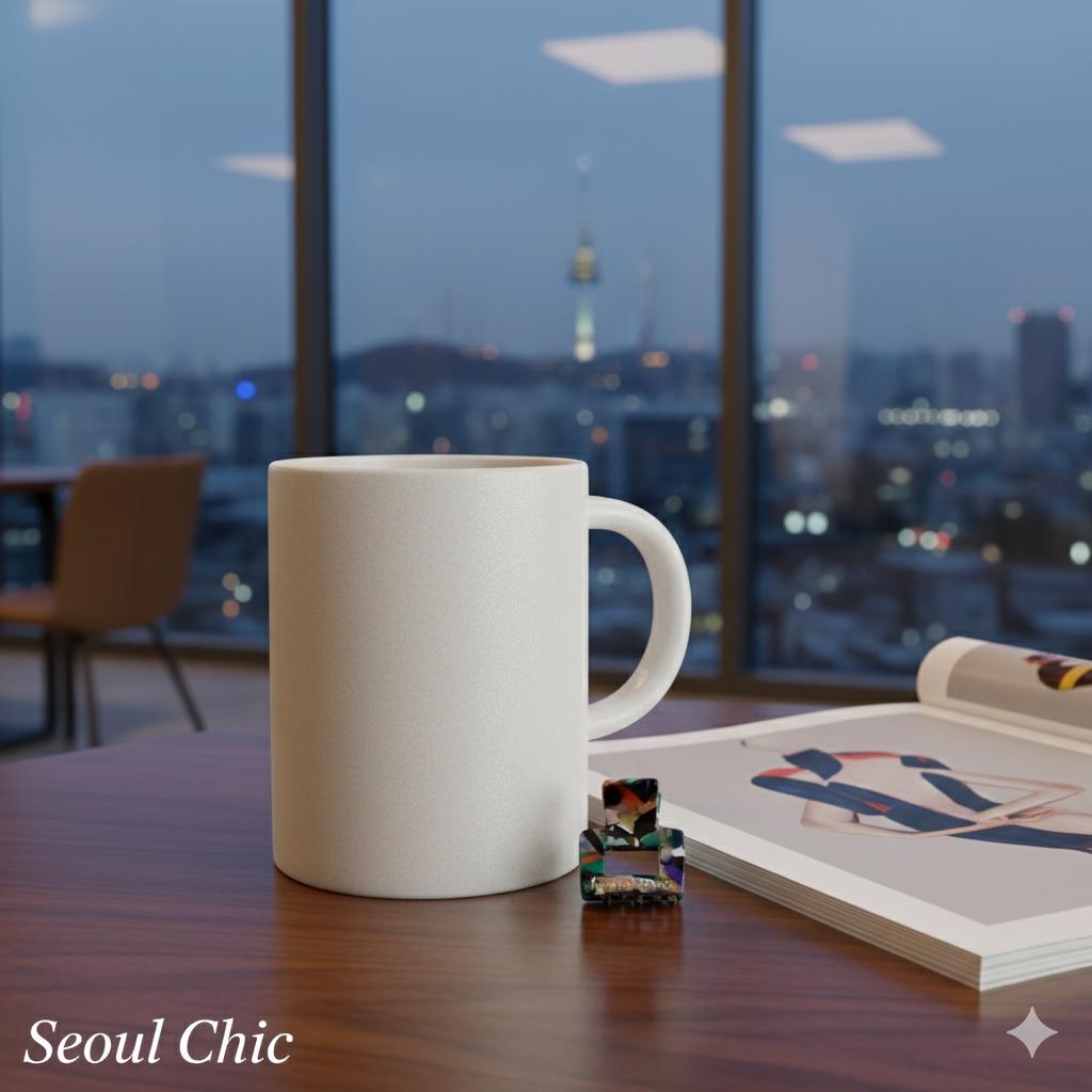 Cellulose Rectangular Extra Mini Hair Clips (0.8 Inch) / Tortoise Shell French Hair Pin / Hair Accessory for Woman