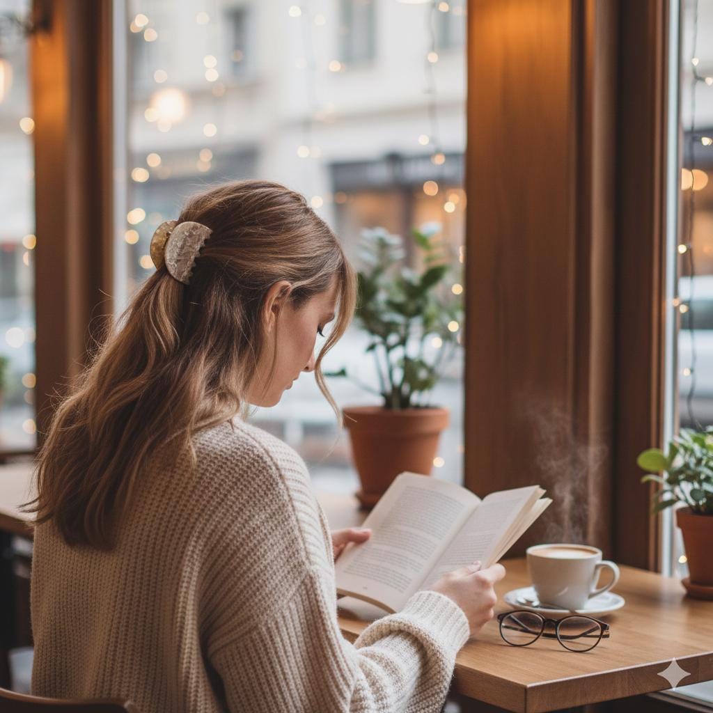 Pebble Small Hair Clips (1.8 Inch) / Tortoise Shell French Hair Pin / Hair Barrette for Girl / Hair Accessory for Woman