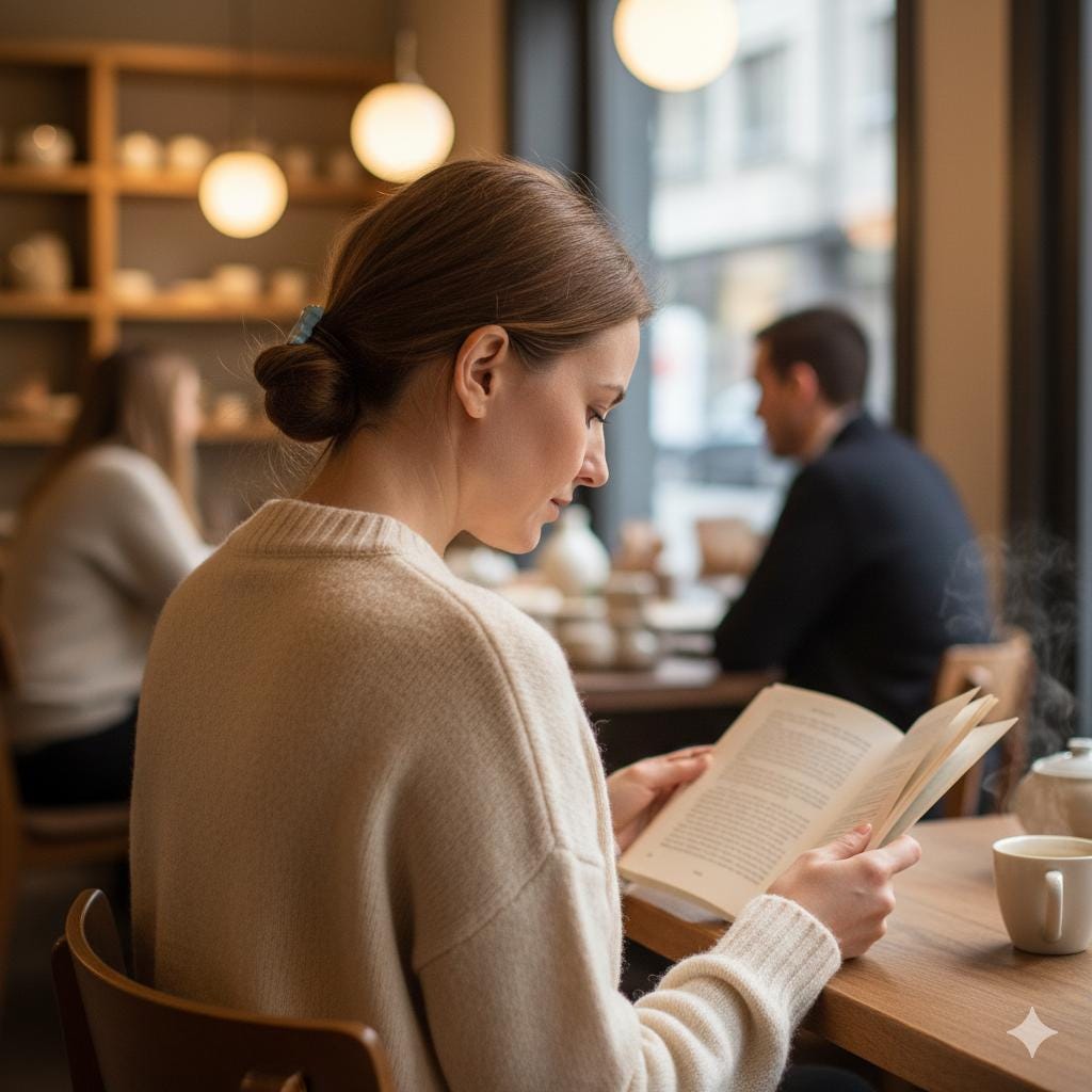 Cute Teddy Bear Mini Hair Tie / Pure Color Simple Ponytail Holder / Hair Accessory for Woman / French Hair Pin