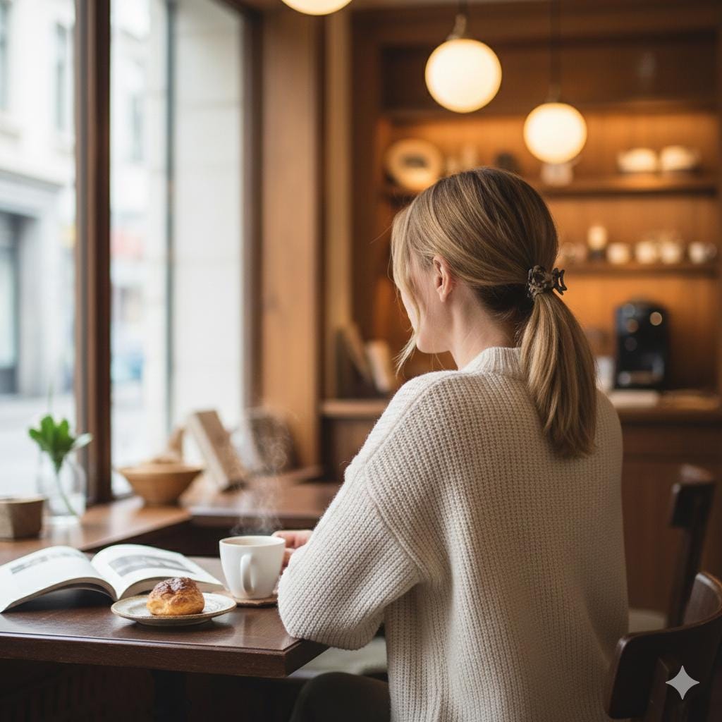 Leopard Double Triangle Ribbon Hair Tie / Tortoise Shell Ponytail Holder / Hair Accessory for Woman / French Hair Pin / Hair Scrunchy