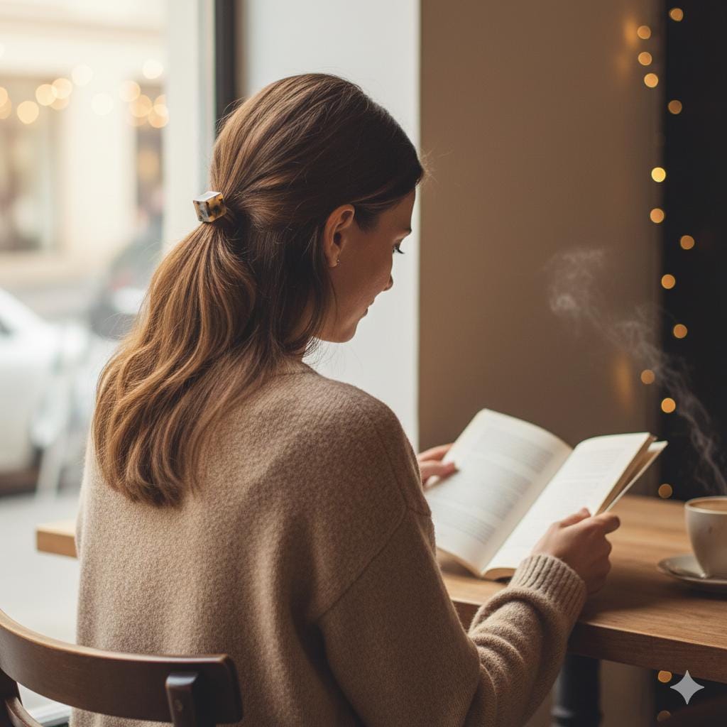 Leopard Big Bead Cube Square Hair Tie / Tortoise Marble Ponytail Holder / Hair Accessory for Woman / French Hair Pin / Hair Scrunchy