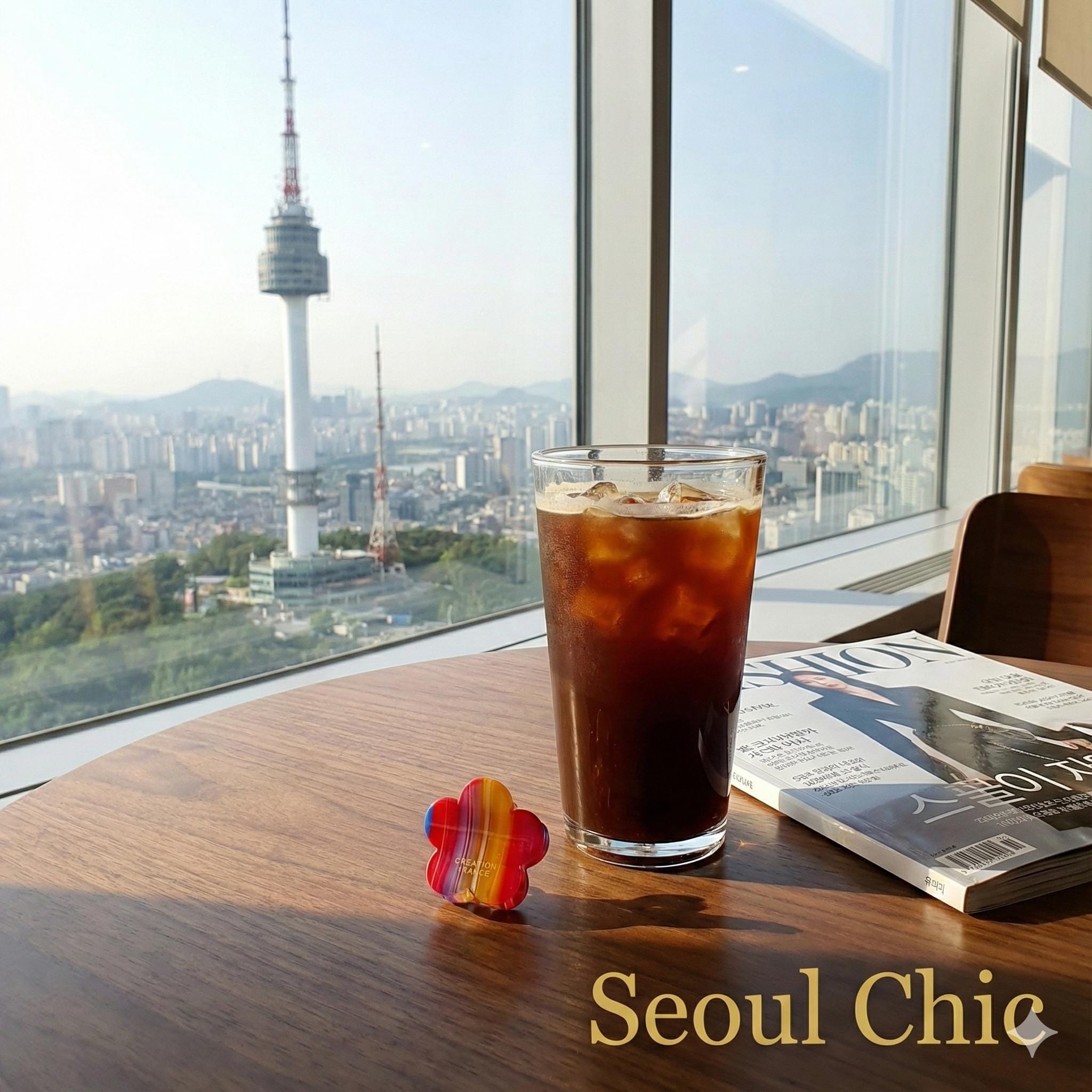 Leopard Marble Modern Flower Mini Hair Clip / Tortoise Shell Small French Pin / Hair Barrette for Woman / Metal Hair Clip