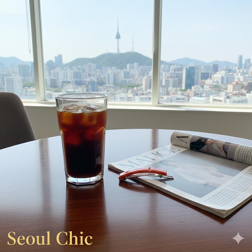 Luxurious Ultra Mini Simple Straight Bobby Pin (1.6 Inch) / Vintage French Hair Pin / Hair Accessory for Woman / Bow Barrette for Thin Hair