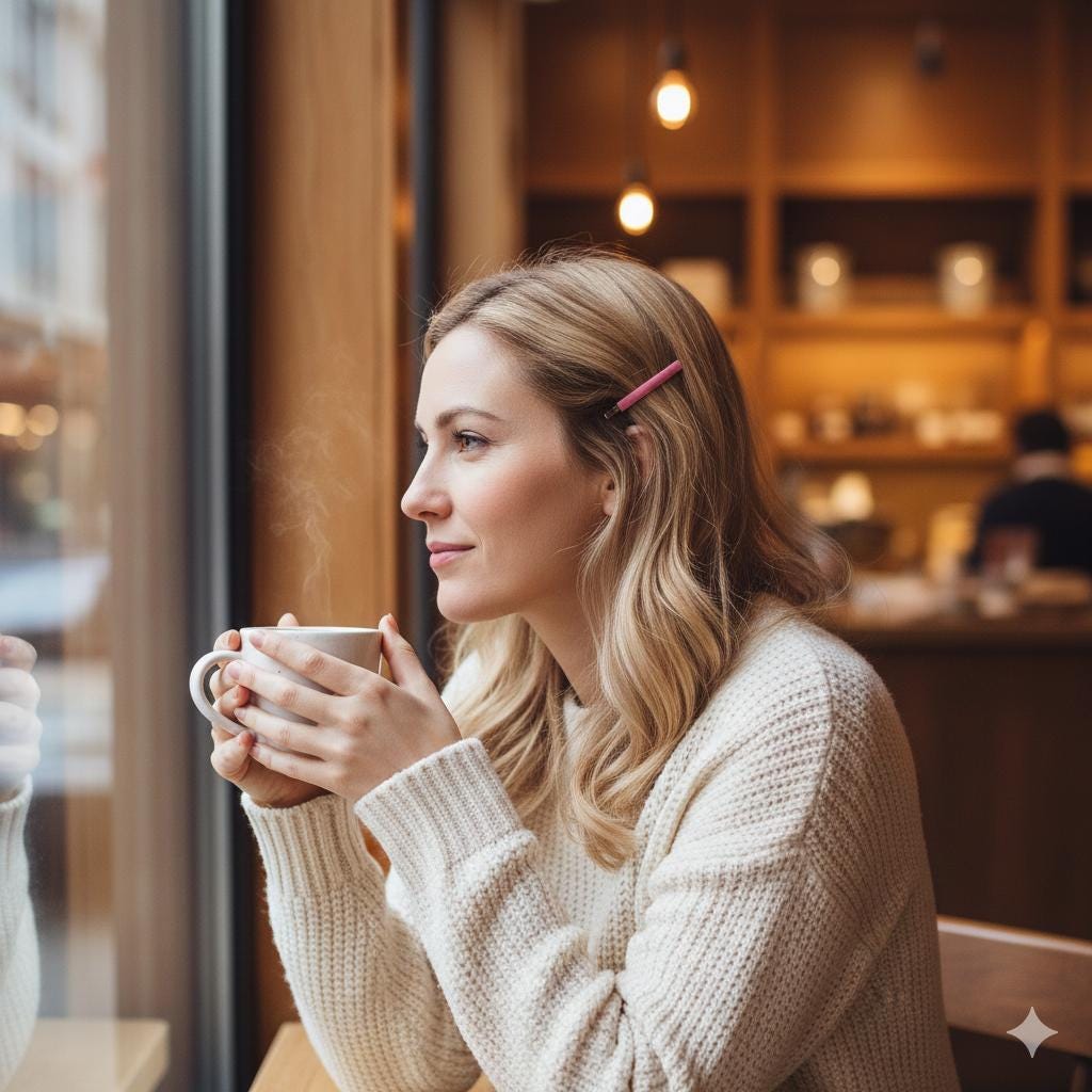 Mini Simple Line Bobby Pin (2.2 Inch) / Elegance Pure Color Hair Clip Pin / Bow Barrette for Woman