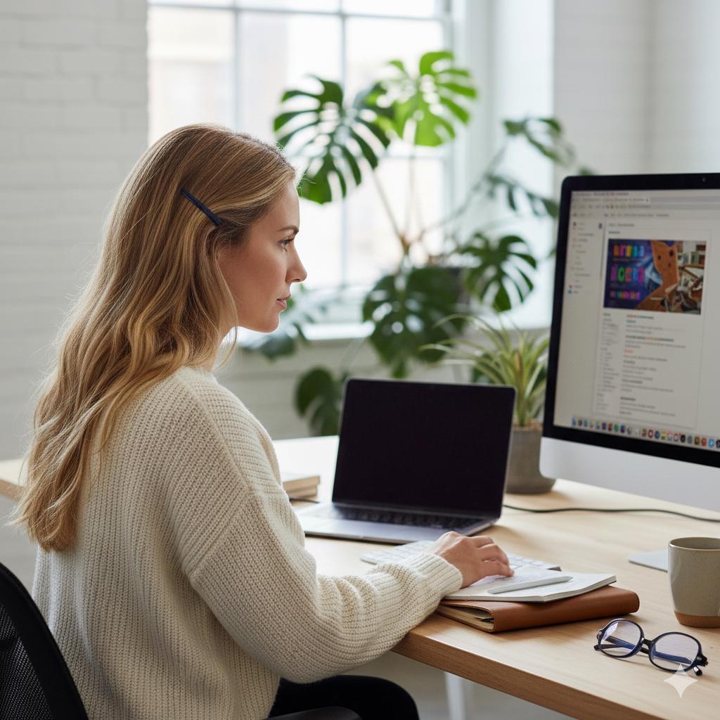 Mini Simple Line Bobby Pin (2.2 Inch) / Elegance Pure Color Hair Clip Pin / Bow Barrette for Woman