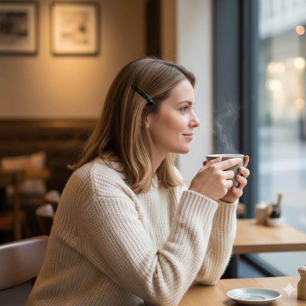 Pure Color Oval Long Bobby Pin (2.6 Inch) / Simple French Hair Pin / Hair Accessory for Woman / Snap Clip for Thin Hair