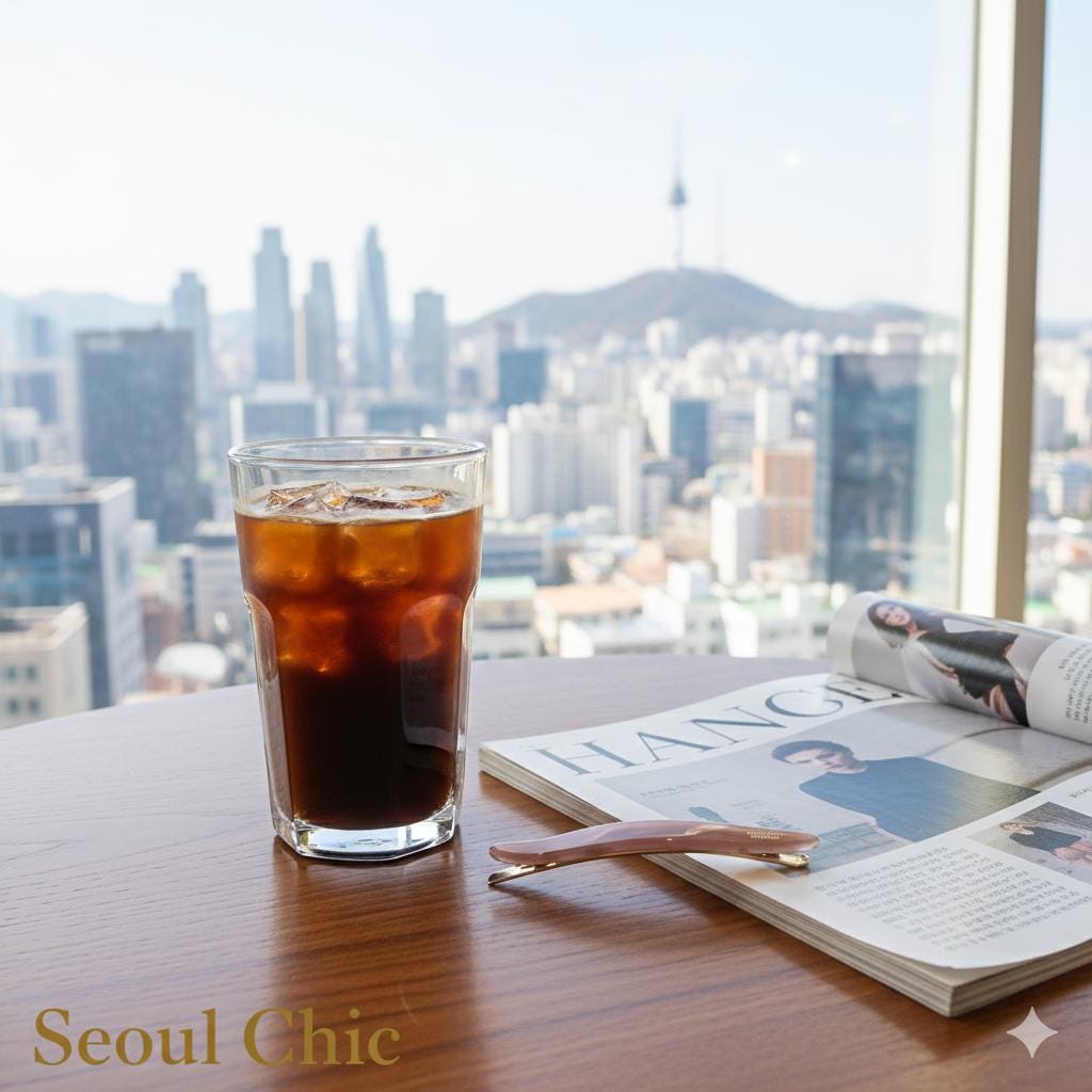 Pure Color Oval Long Bobby Pin (2.6 Inch) / Simple French Hair Pin / Hair Accessory for Woman / Snap Clip for Thin Hair