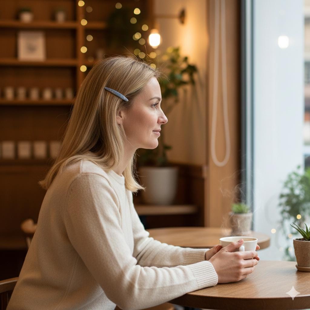 Pure Color Oval Long Bobby Pin (2.6 Inch) / Simple French Hair Pin / Hair Accessory for Woman / Snap Clip for Thin Hair