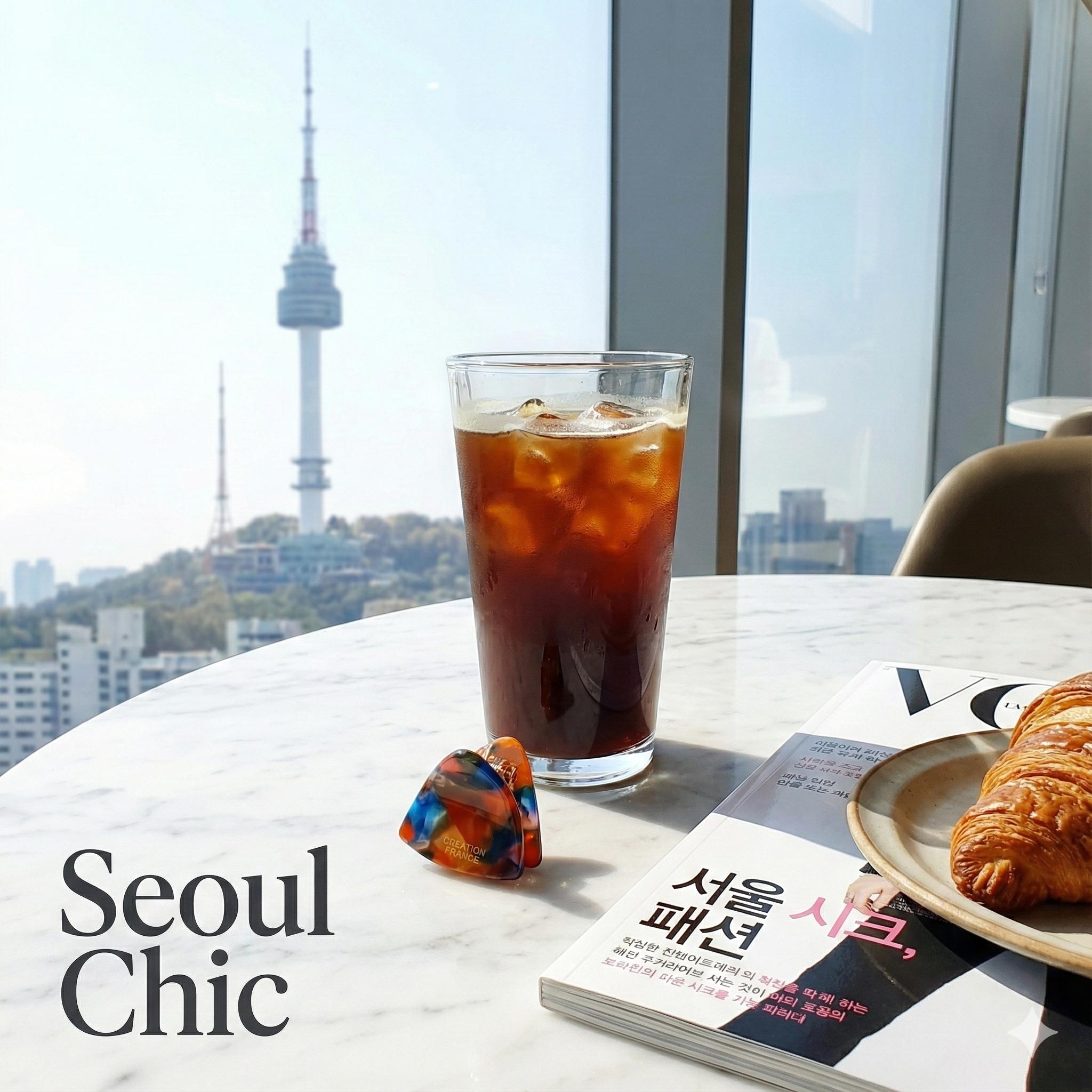 Triangle Mini Hair Clip Claw / Tortoise Shell Small French Hair Pin / Hair Barrette for Woman